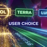 OpenAI Routing Revolution: Sol, Terra, and Luna Explained