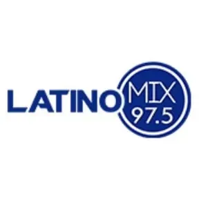 Latino Mix 830