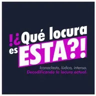 Teaser ¡¿Qué locura es ESTA?!