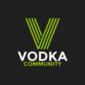 VodKaFM