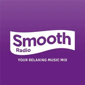 Smooth Radio