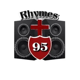 Rhymes 95