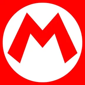 Mario Tunes