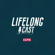 #128 – AEO x SEO: como ser encontrado na era da IA