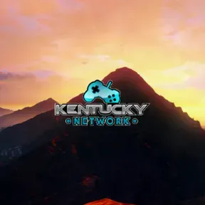 Kentucky Network
