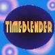 Radioup.com - The Time Blender