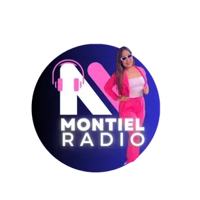 MAY MONTIEL RADIO