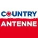 Rock Antenne - Country Antenne