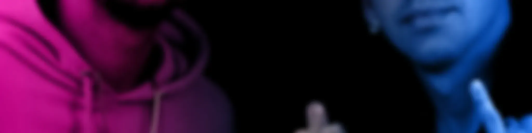 DimelooTV