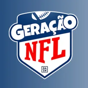Geração NFL