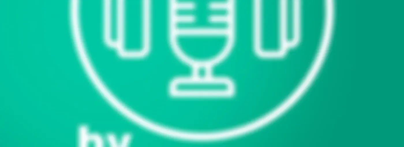 Administrador de fincas y comunidades de vecinos