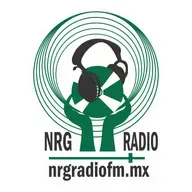 NRG Radio FM en vivo