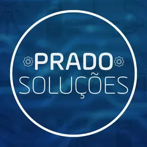 PRADOwebRadio