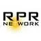 KWTL Real Presence Radio 1370 AM