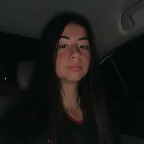 Não sei se consigo