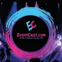 Eventcrist Radio