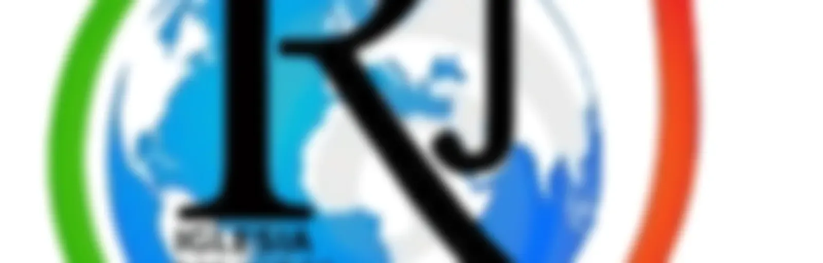 Ministerio Redimidos de Jehova