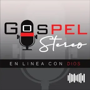 Gospel Stereo