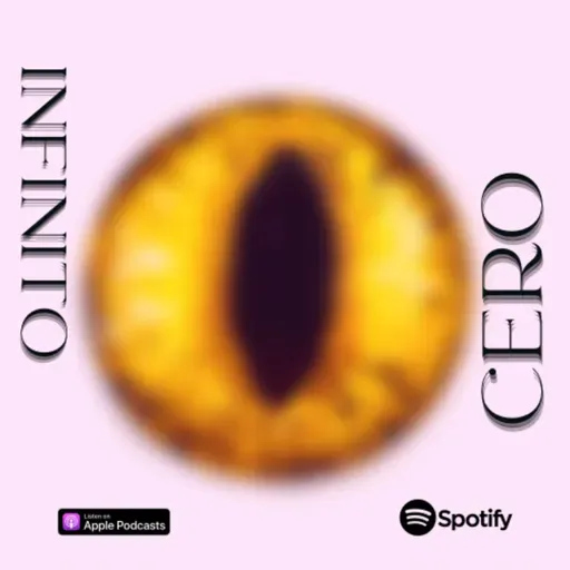 #116 - La era del hombre Timbre