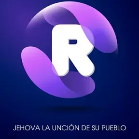 Voz Profética Jehova La Unción