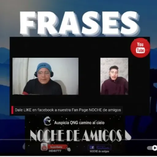 Frases motivadoras