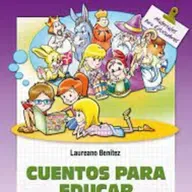 7. Más vale prevenir CUENTOS PARA EDUCAR EN VALORES