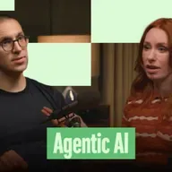 When millions of AI agents meet