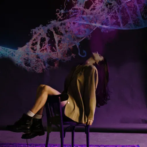 Capítulo 73: Ha vuelto (Capítulos Finales)