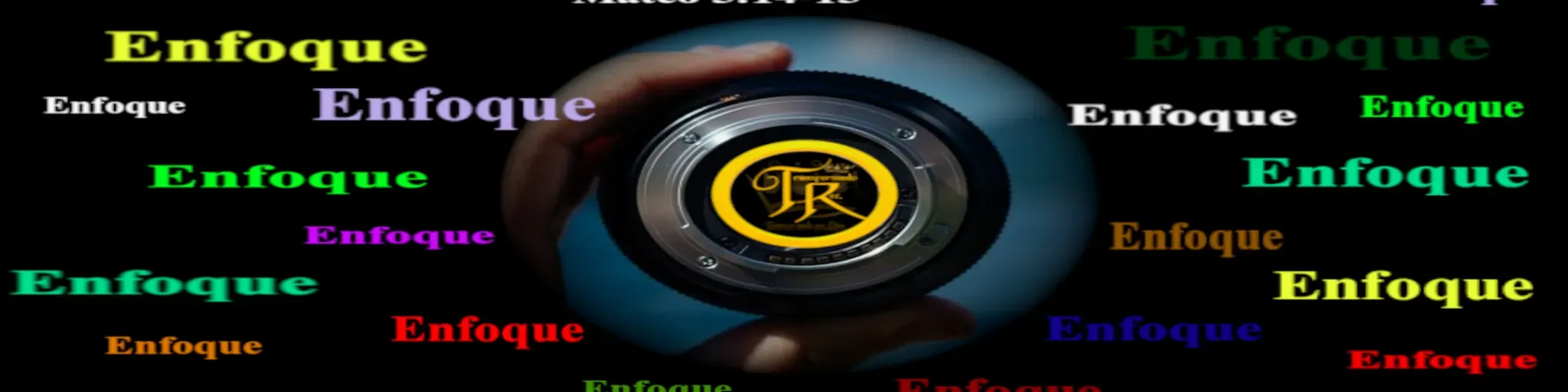 Transformado por Dios
