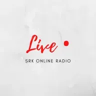 Live 2025-05-02 21:00