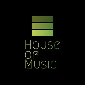 House of Music Contemporary Christian