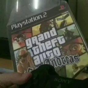 Play9Fps