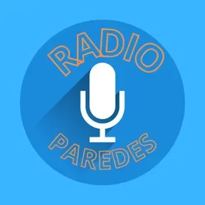 paredes