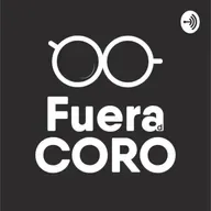 EP93. Por que me quede contigo? me rompiste el corazon Ft. Ivan Ilusco