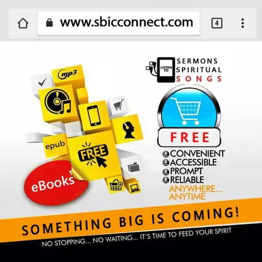 The_Book_Of_Remembrance_Koinonia