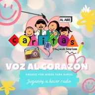 Un té para mamá | “Ser mamá y ser tú misma”