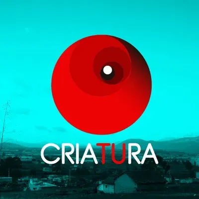 Nuevas son cada mañana │Devocional diario 