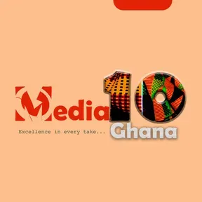MEDIA 10 RADIO