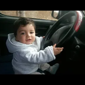 Santi_367