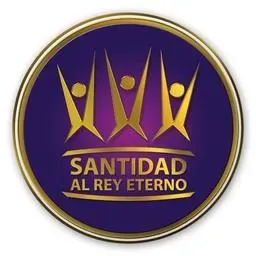 La voz del Rey Eterno en directo