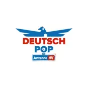 Antenne MV Deutsch Pop Live