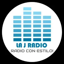 La J Radio en vivo