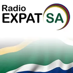 Radio Expat SA -