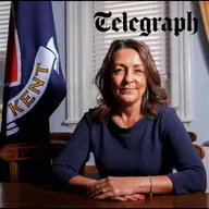 UK Meningitis outbreak and Starmer’s abortion policy shame