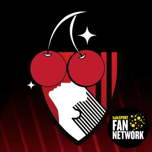 Cherry AM - Friday 14th November 2025 - Internationals, Youth Football in Vegas and Ice Hockey!