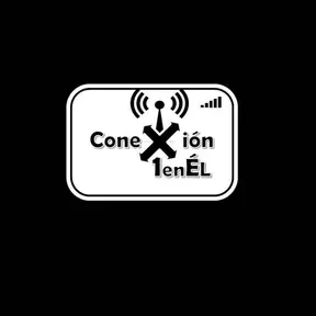 coneXion1enÉL