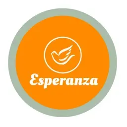 Esperanza Tolcayuca Podcast