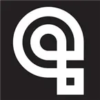 Radio Q37 Ακούστε Ζωντανά