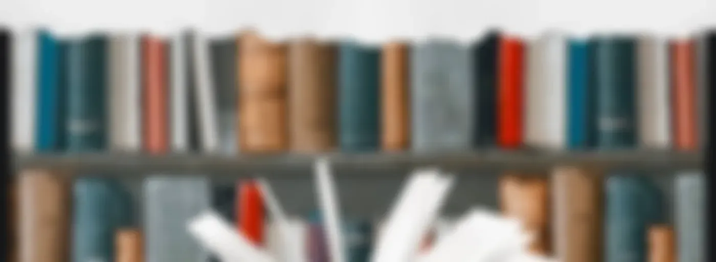 Daily Short Stories - Mystery & Suspense