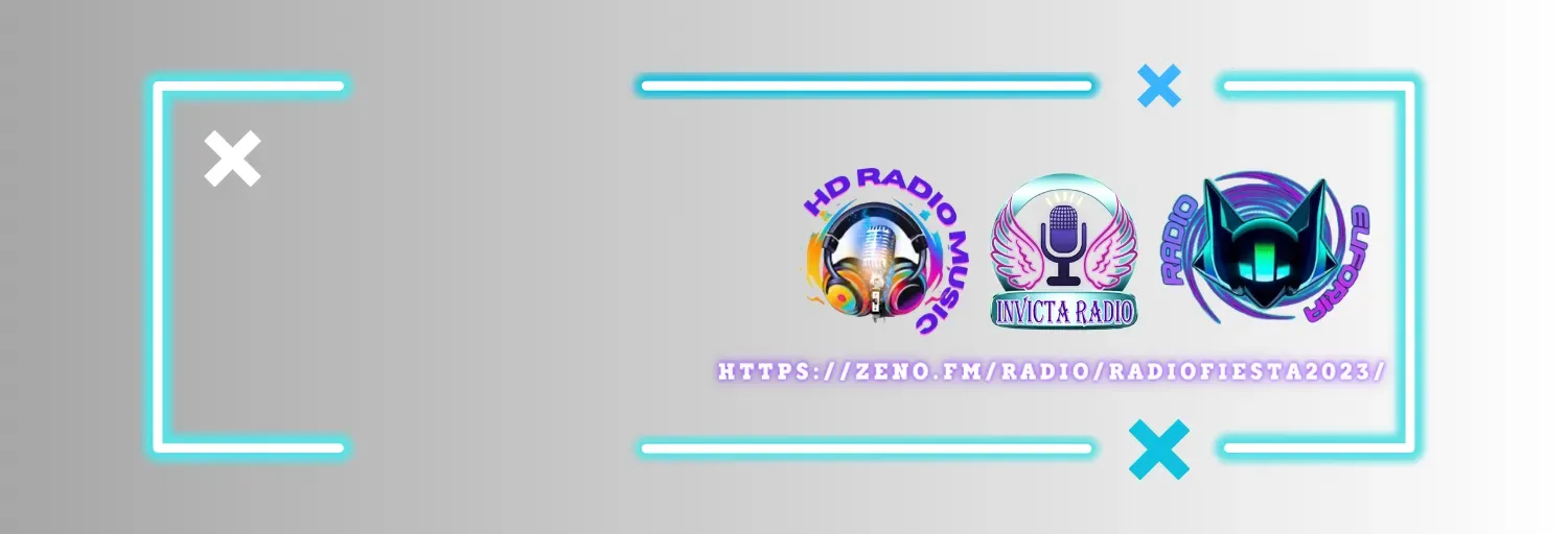 Radio Fiesta
